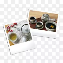 �;��մ�����-����Ƭ-������