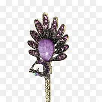 绘画首饰时尚配件古董首饰饰品图案剪影-空若网 绘画首饰时尚配件古董首饰饰品图案剪影-空若网