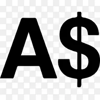 澳元货币符号新西兰元-澳洲-空若网 澳元货币符号新西兰元-澳洲-空若网