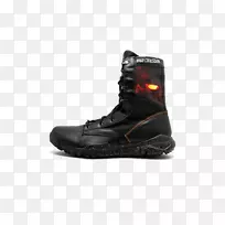 ѩѥЬ����ѵ������ѥ-������