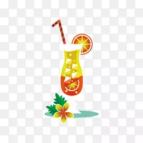 ��֭��β��װ�β�ݮ֭�ʳ�֭-������