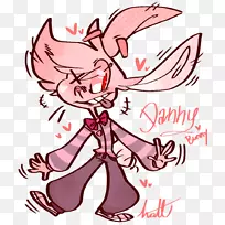 爱情线艺术卡通片艺术疯狂男孩-空若网 爱情线艺术卡通片艺术疯狂男孩-空若网