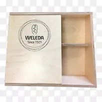 阿迪达斯1/m/083 vt材料袋-阿迪达斯-空若网 阿迪达斯1/m/083 vt材料袋-阿迪达斯-空若网