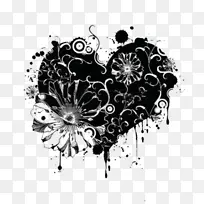 爱别人的动物-空若网 爱别人的动物-空若网