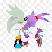 �ǰ������-��-������