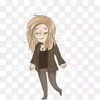 鼻子人类行为卡通智人-鼻子-空若网 鼻子人类行为卡通智人-鼻子-空若网