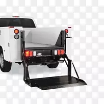 ������Ƥ��β����̥���г��ֻ�-������