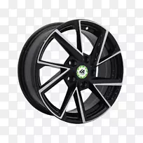 汽车合金轮辋定制车轮-汽车-空若网 汽车合金轮辋定制车轮-汽车-空若网