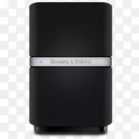 ���Ӷ�ý�����-������