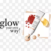 Ʒ�Ƴ���ʳƷSaenredamѧԺ����-ˮ�λ���Ʒ-������