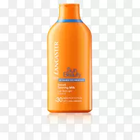 ϴ�����ھ�ţ����ɹ����.�򵥷�ɹ˪-������