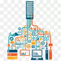 研究大数据分析数据管理.因特网技术-空若网 研究大数据分析数据管理.因特网技术-空若网