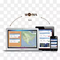 应用商店android电脑软件-航班到达-空若网 应用商店android电脑软件-航班到达-空若网