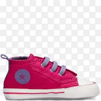 运动鞋著名的摇滚店阿迪达斯倒鞋-阿迪达斯-空若网 运动鞋著名的摇滚店阿迪达斯倒鞋-阿迪达斯-空若网