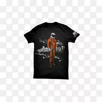 t恤袖子外装t恤-空若网 t恤袖子外装t恤-空若网