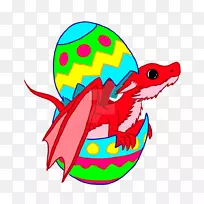 生物动物剪贴画-可爱的海狸-空若网 生物动物剪贴画-可爱的海狸-空若网