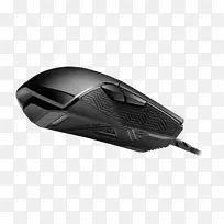 电脑鼠标rog pugio电脑键盘华硕电脑鼠标-空若网 电脑鼠标rog pugio电脑键盘华硕电脑鼠标-空若网