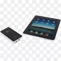 电池充电器png媒体播放器多媒体数据存储.设计-空若网 电池充电器png媒体播放器多媒体数据存储.设计-空若网