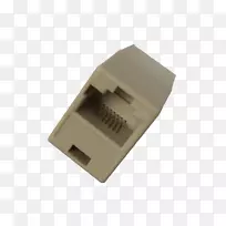 ����ѧ-RJ 45-������