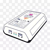 电子多媒体设计-空若网 电子多媒体设计-空若网