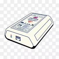 ���Ӽ����Ӳ��.���-������