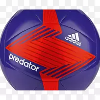 足球靴阿迪达斯掠夺者鞋膀胱膨胀-空若网 足球靴阿迪达斯掠夺者鞋膀胱膨胀-空若网