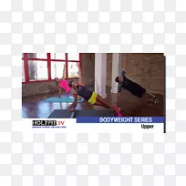 体育健身爱好休闲膝童健身营-空若网 体育健身爱好休闲膝童健身营-空若网