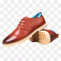 鞋靴-男鞋-空若网 鞋靴-男鞋-空若网