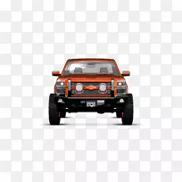 汽车越野车-空若网 汽车越野车-空若网