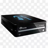 ���������̱ʼǱ�����Plextor lc-ϥ���͵���-������