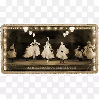 ������-Danielle Bregoli-������