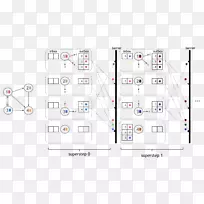 线点技术.线-空若网 线点技术.线-空若网
