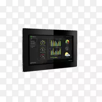 电子产品多媒体森林岩石-空若网 电子产品多媒体森林岩石-空若网