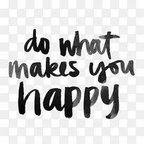 商标白色字体-艾米乔约翰逊-空若网 商标白色字体-艾米乔约翰逊-空若网