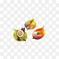 ����-�߲�-������