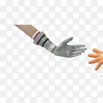 拇指手套男孩手-空若网 拇指手套男孩手-空若网