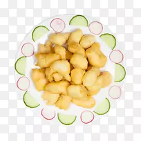 ����ʳ�����-��˾��ʦ-������