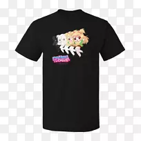 ¸¸Ç×½ÚTÐôÀñÎï-¿ÕÈôÍø ¸¸Ç×½ÚTÐôÀñÎï-¿ÕÈôÍø