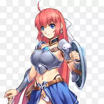 Aegis Naver����ʿ����������-nutaku-������