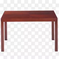 ��������������.ľ����PNGͼ��-������