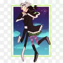 弗拉德动画鬼-空若网 弗拉德动画鬼-空若网