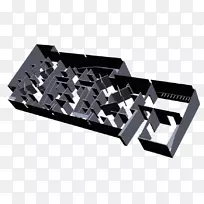 沃尔沃Fh轿车Benja Distribuidora ab沃尔沃卡车-空若网 沃尔沃Fh轿车Benja Distribuidora ab沃尔沃卡车-空若网