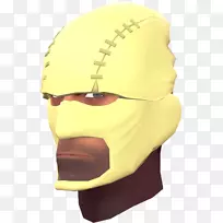 头盔.设计-空若网 头盔.设计-空若网