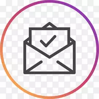 �����ʼ�����֧��-�����ʼ�-������