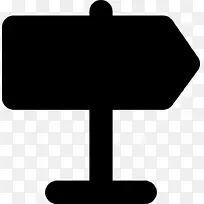 方向位置或指示标志交通标志计算机图标.箭头-空若网 方向位置或指示标志交通标志计算机图标.箭头-空若网