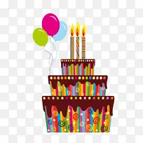 ���յ��������ף�����տ��ֺؿ����յ���-������