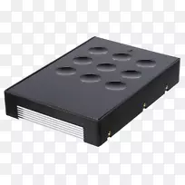 电脑硬件系列ATA电子个人电脑-空若网 电脑硬件系列ATA电子个人电脑-空若网