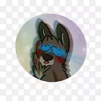 眼镜鼻镜-影子猎人-空若网 眼镜鼻镜-影子猎人-空若网