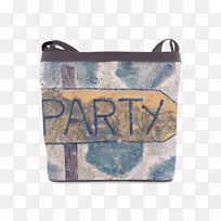 钱袋长方形手提包字包模型-空若网 钱袋长方形手提包字包模型-空若网