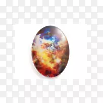 球体-金币漂浮材料-空若网 球体-金币漂浮材料-空若网